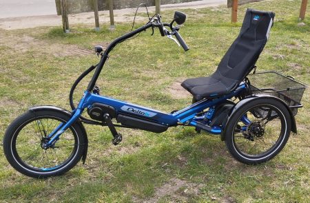 HPDeltatx2024