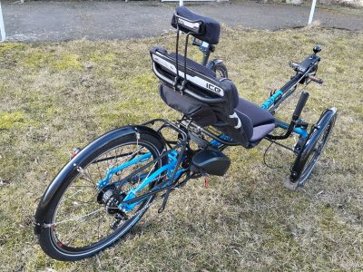 ICEAdvHDbaluHiAkku